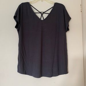 Papermoon brand new top